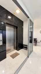 Queens Peak (D3), Condominium #636450041
